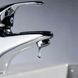 İstanbullular dikkat! 19 saat su kesilecek