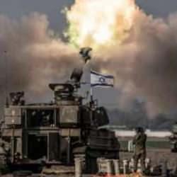 Katil İsrail ordusundan kafa karıştıran Lübnan açıklaması! 