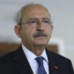 Kılıçdaroğlu’na 'MİT tırları' olayından hapis şoku! 