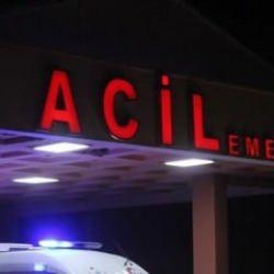 Kocaeli'de kahreden olay! İki kardeş hayatını kaybetti