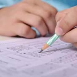 KPSS ön lisans sonuçları açıklandı