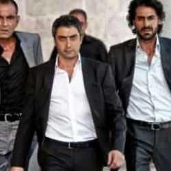 Kurtlar Vadisi Pusu&rsquo;dan Kara Ağa&ccedil; Destanı&rsquo;na flaş transfer! Ortalığı kasıp kavuracak