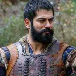 Kuruluş Osman'a Ateş Kuşları'ndan kimsenin beklemediği transfer! Ali'ydi, Yusuf oldu