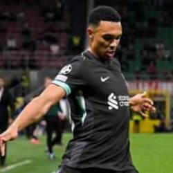 Liverpool'un yıldızı, Mostafa Mohamed'in kulübünü satın alıyor! Servetini gözden çıkardı