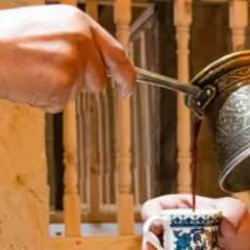 Londra'da Filistin'İ yaşatmak için kültür merkezi açıldı