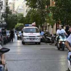 L&uuml;bnan, İsrail'i Birleşmiş Milletler G&uuml;venlik Kurulu'na şikayet edecek