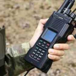 Lübnan'da telsizlerin patlatılması sonrası ASELSAN'dan bomba paylaşım!