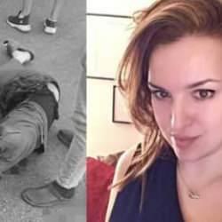 L&uuml;bnan'daki &ccedil;ağrı cihazlı ter&ouml;r saldırısının arkasında Mossad'ın 'Kızıl Ser&ccedil;e'si mi var?