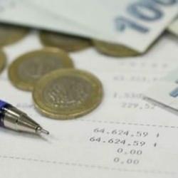 500 raporlu suç makinesi görevde! Bakan Şimşek sistemi anlattı