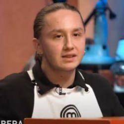 Masterchef Bera kimdir ve kaç yaşındadır? Masterchef Bera Altaş'ın hayat hikayesi...