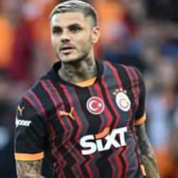 Mauro Icardi'nin Fenerbahçe ısrarı!