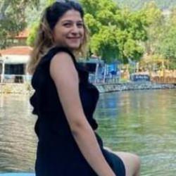 Melike'nin organları 4 hastaya umut oldu!