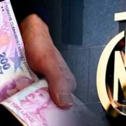 Merkez Bankası'ndan son dakika TL kararı! O uygulama kaldırıldı, oranlar değişti