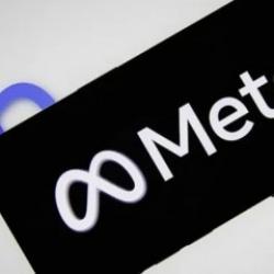 Meta'dan yeni yasak kararı