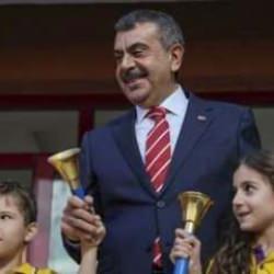 Vurguna 'dur' denildi! 400 okula ceza yağdı