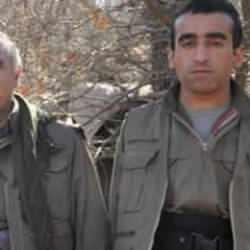 MİT darbeyi vurdu! Gare'de Hagir Pirosi öldürüldü