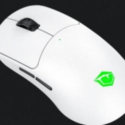 Monster Pusat Ghost Pro Oyuncu Mouse İncelemesi: Fiyat-Performansta zirveyi zorladı