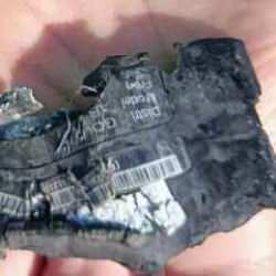 MSB'den Lübnan açıklaması: TSK sadece milli yazılımlar kullanmakta!