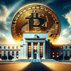 Piyasaları karıştıran hamle geldi! Sırada ABD seçimleri var: Bitcoin nasıl etkilenecek?