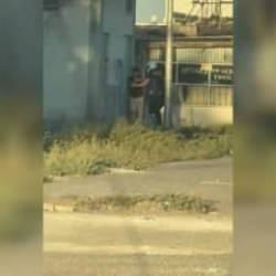 Polislerin orantısız g&uuml;&ccedil; kullandığı iddiası: Soruşturma başlatıldı!