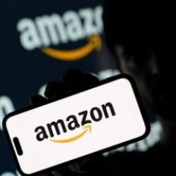 Amazon, hibrit çalışma sistemini sonlandırıyor