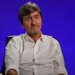 Rıdvan Dilmen'den çarpıcı şampiyonluk iddiası!