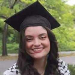 Riyad Mansur: Filistin halkı ve liderleri için Ayşenur şehittir