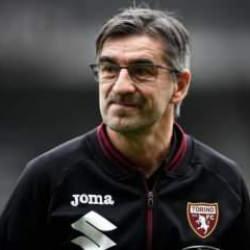 Roma'da yeni teknik direktör belli oldu!