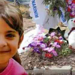 Son dakika haberi: Narin G&uuml;ran cinayeti soruşturmasında sıcak gelişme!