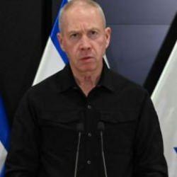 Soykırıma kanlı kılıf!