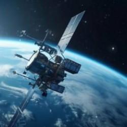 Starlink'e Türk rakip! Sistem 100 uydudan oluşacak - 16 Eylül 2024 gazete manşetleri