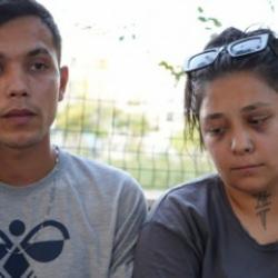 Tedavi i&ccedil;in gittiği hastanede &ouml;l&uuml;s&uuml;n denildi! Trajikomik olay Balıkesir'den...