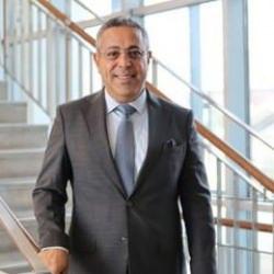 TEKNOFEST Helikopter Tasarım Yarışması'nda birincilik Çalıkuşu'nun oldu