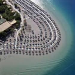 Fethiye'ye daha &ccedil;ok İngiliz'in gelmesi bekleniyor