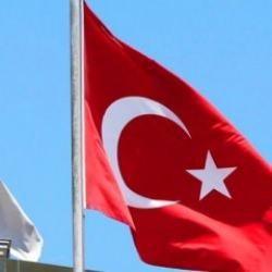 Ticaret Bakanlığı'ndan son dakika İsrail açıklaması! CHP'ye tokat gibi yanıt