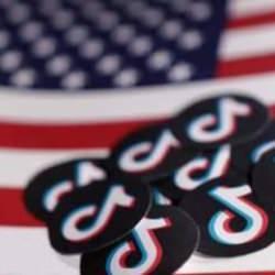 TikTok, ABD'de son kozlarını oynuyor! Savunma yapacak...