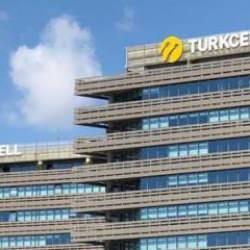 Turkcell ve TÜBİTAK BİLGEM'den ortak komite