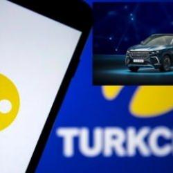 Turkcell'den 30. yıla özel çekiliş!