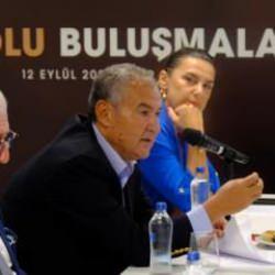 Türkiye Innovatian Week, Anadolu ile buluşuyor