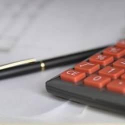 Türkiye'deki firmalar AR-GE'ye 5 yılda 200 milyar lira harcadı