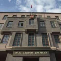 'Türkiye'ye yeni göç dalgası olacak' iddiası MSB kaynaklarından açıklama geldi