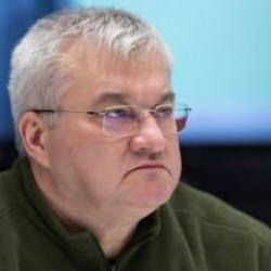 Ukrayna'dan korkutan Rusya iddiası: N&uuml;kleer altyapımızı vuracaklar