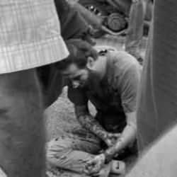 Uluslararası kamuoyunu sarsan MOSSAD iddiası! Lübnan saldırısı 5 ay önce mi planlandı?