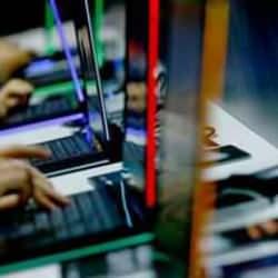 Uzmanlar açıkladı! Bu ürünler bombaya dönüşebilir