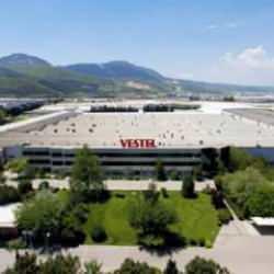 Vestel, &Ccedil;inli yayın platformu Vidaa'dan hisse alıyor