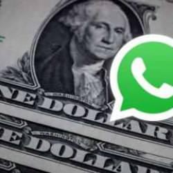 WhatsApp'a bomba özellik! Kullanıcılar artık para kazanacak