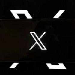 Yasaklanmıştı! Sosyal medya platformu X'ten Brezilya kararı