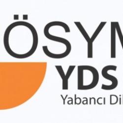 YDS/2 sınavı ne zaman 2024? Yabancı Dil Bilgisi Seviye Tespit Sınavı başvuruları ne zaman?