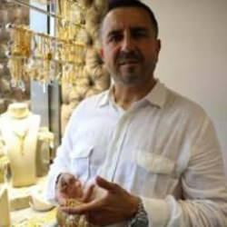Yeni evlenen &ccedil;iftler dikkat! Altınla ilgili yapılan bu hatanın telafisi neredeyse imkansız