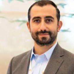Yılda 150 bin genç eğitim için yurt dışına gidiyor
